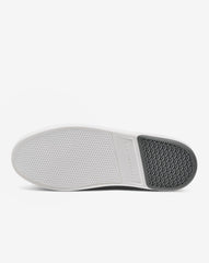 White Travis Mathew The Modern Cup
