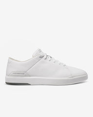 White Travis Mathew The Modern Cup