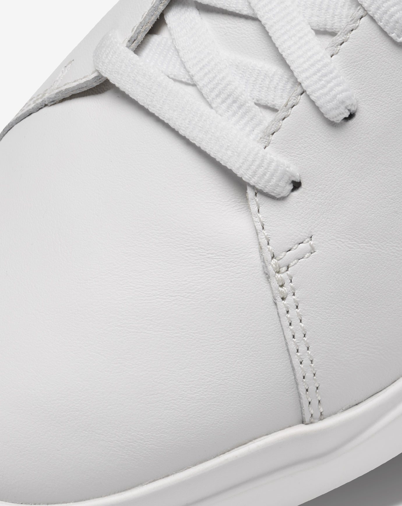 White Travis Mathew The Modern Cup