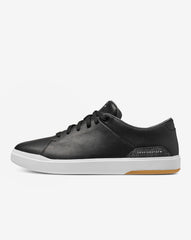 Black Travis Mathew The Modern Cup