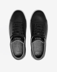 Black Travis Mathew The Modern Cup
