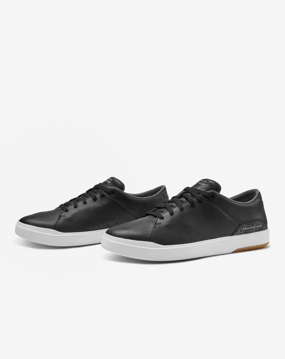 Black Travis Mathew The Modern Cup
