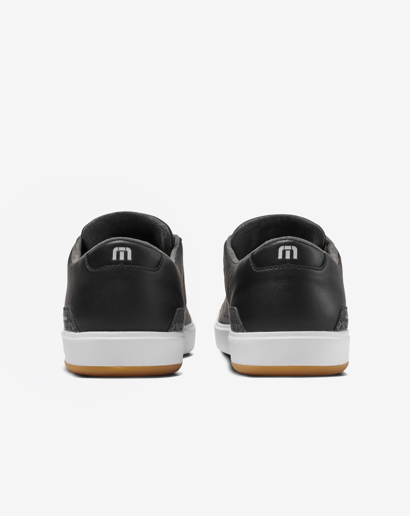 Black Travis Mathew The Modern Cup
