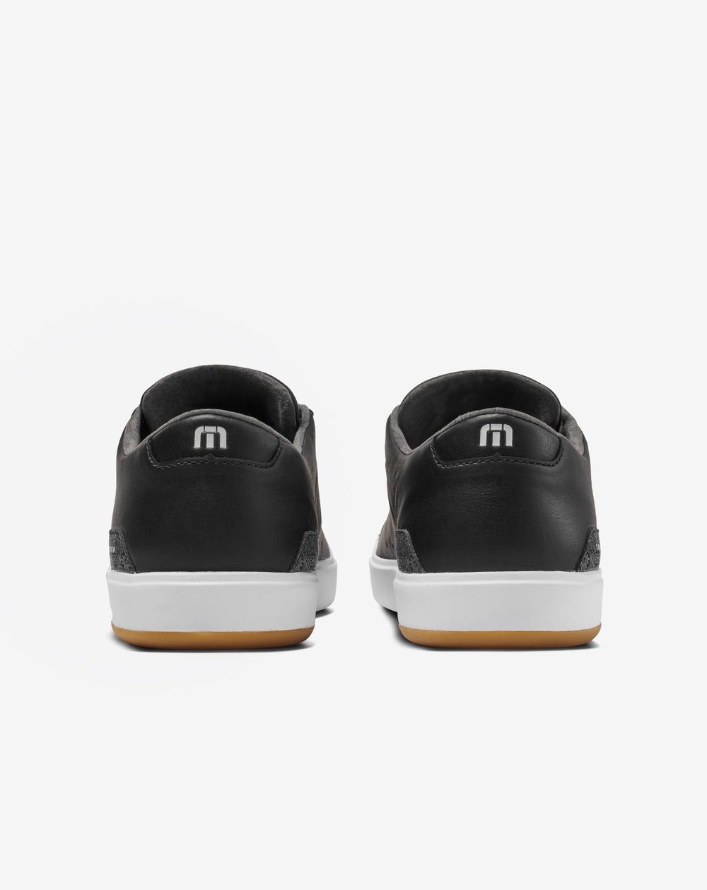 Black Travis Mathew The Modern Cup