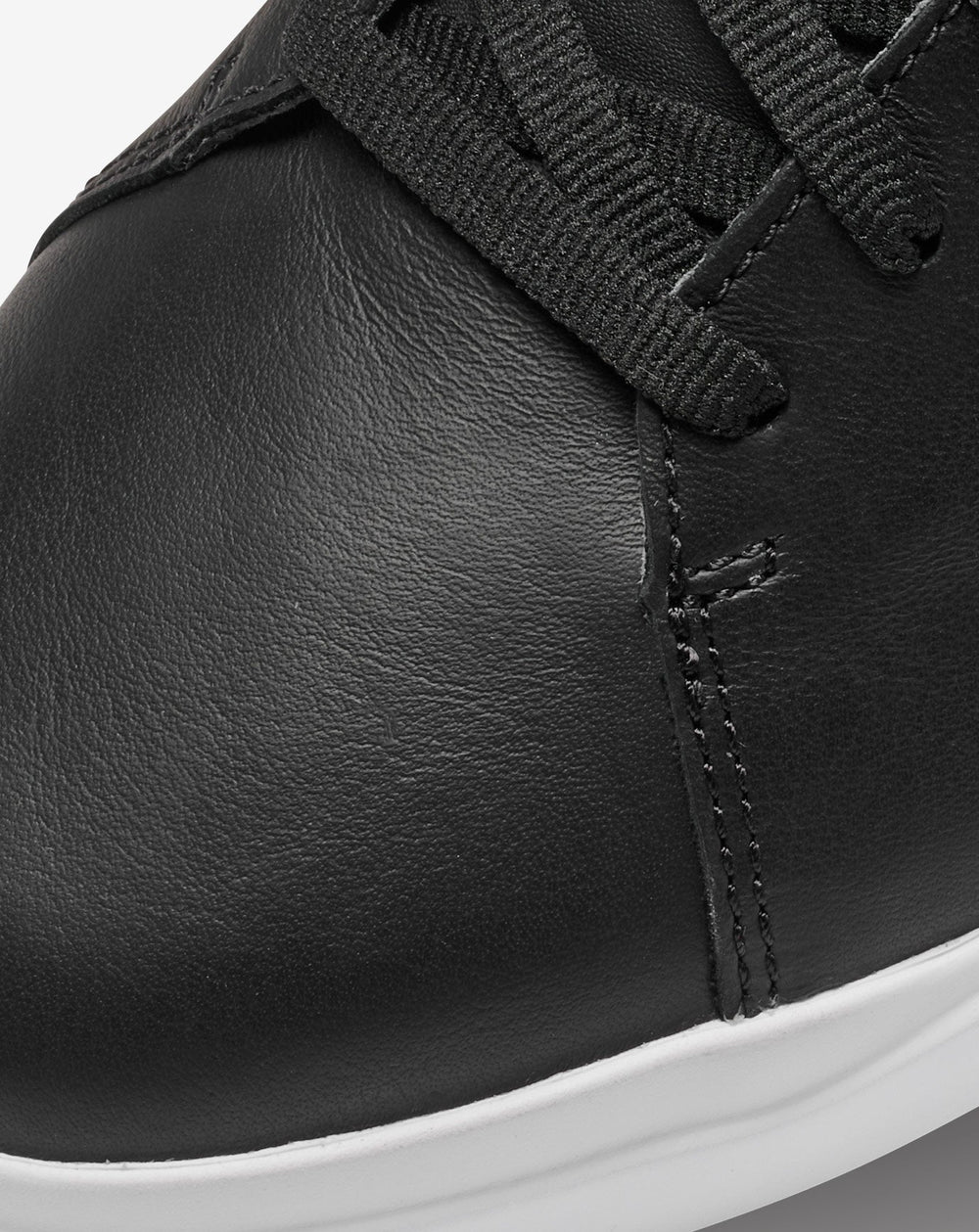 Black Travis Mathew The Modern Cup