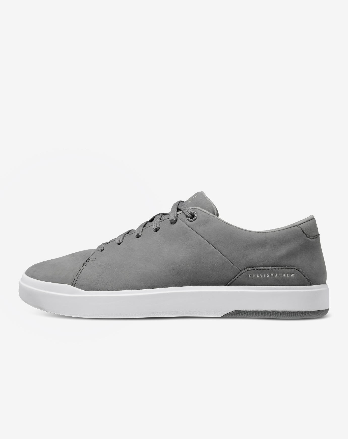 Quiet Shade Travis Mathew The Modern Cup