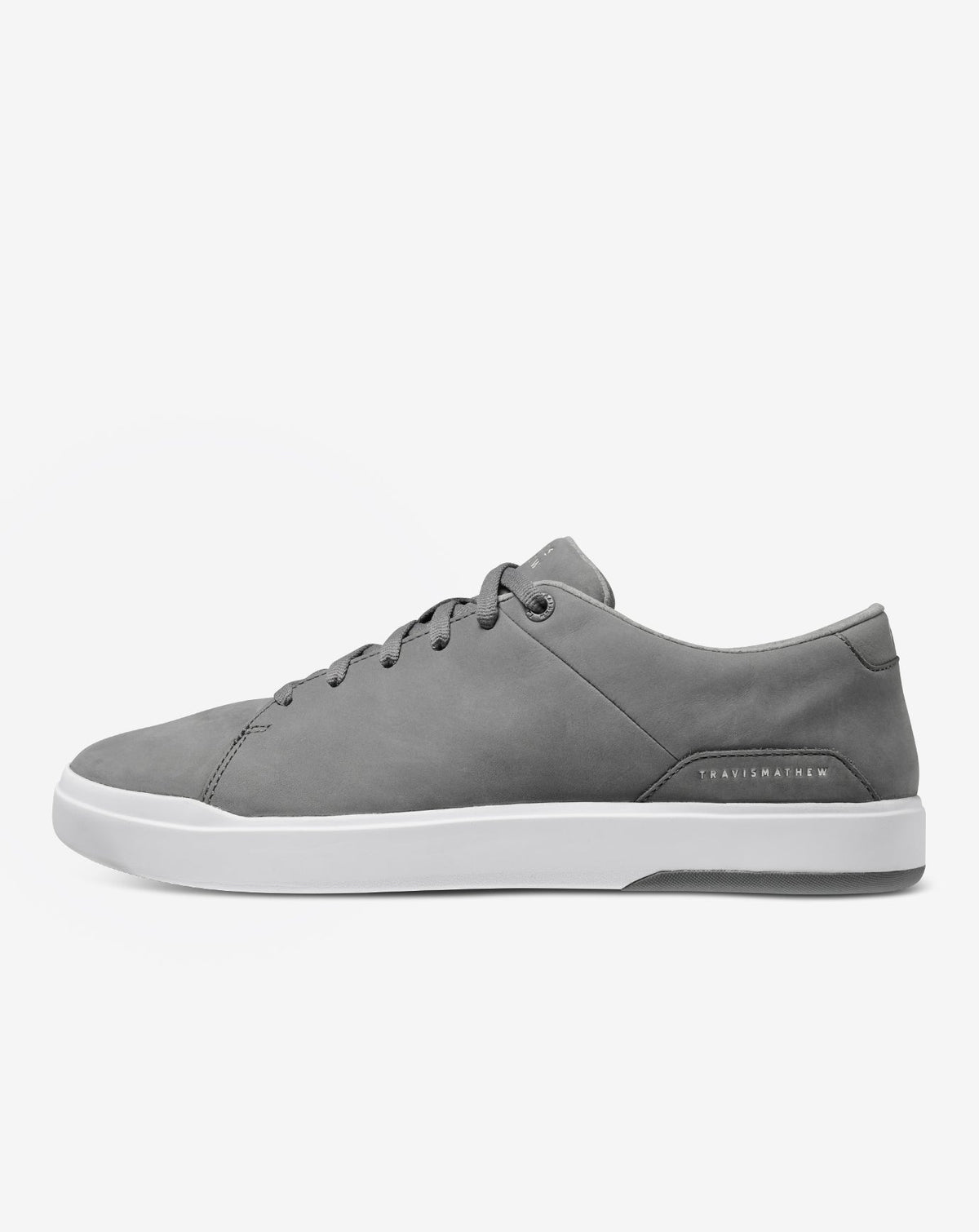 Quiet Shade Travis Mathew The Modern Cup