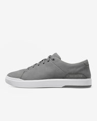 Quiet Shade Travis Mathew The Modern Cup