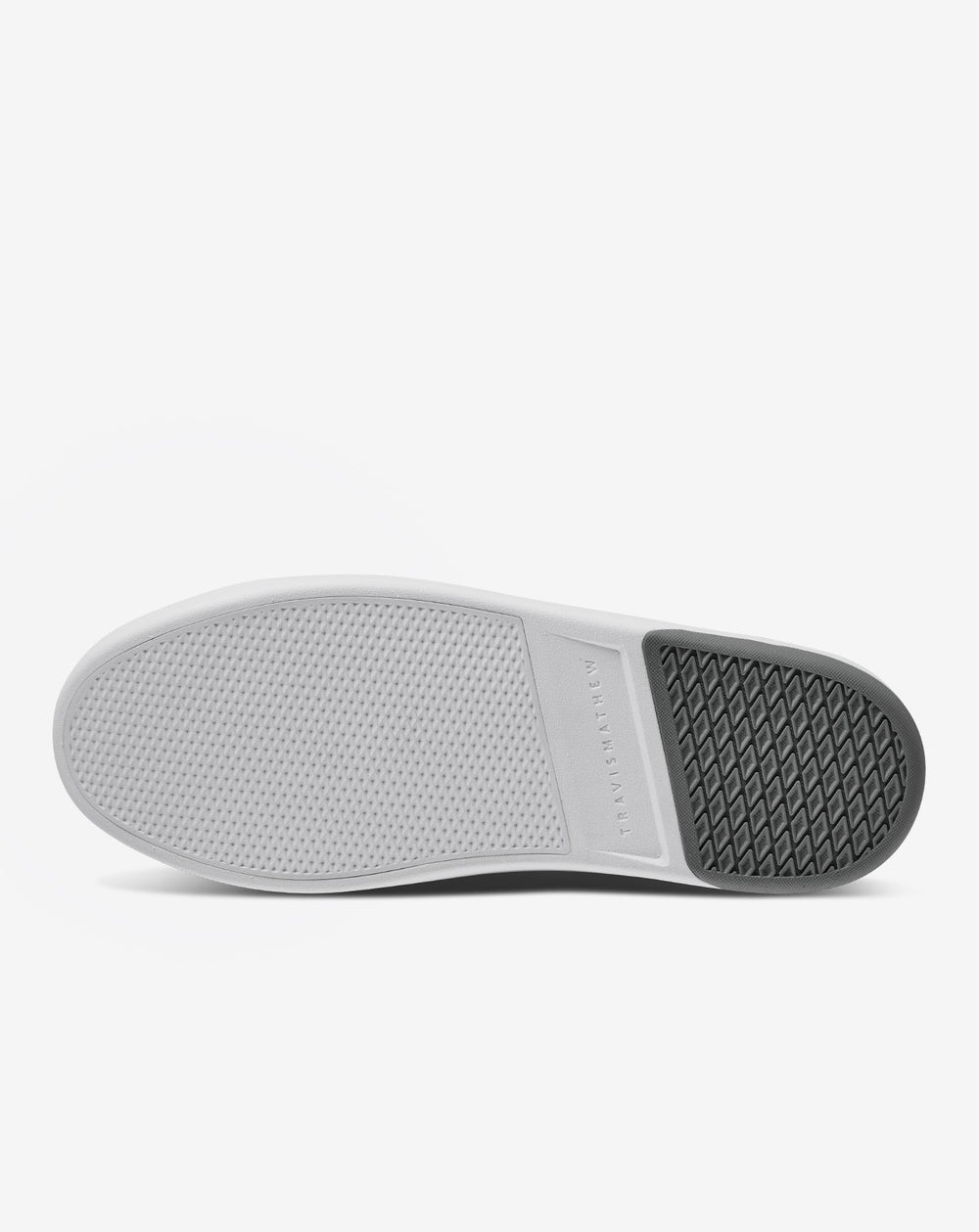 Quiet Shade Travis Mathew The Modern Cup