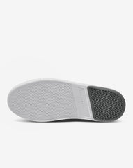 Quiet Shade Travis Mathew The Modern Cup