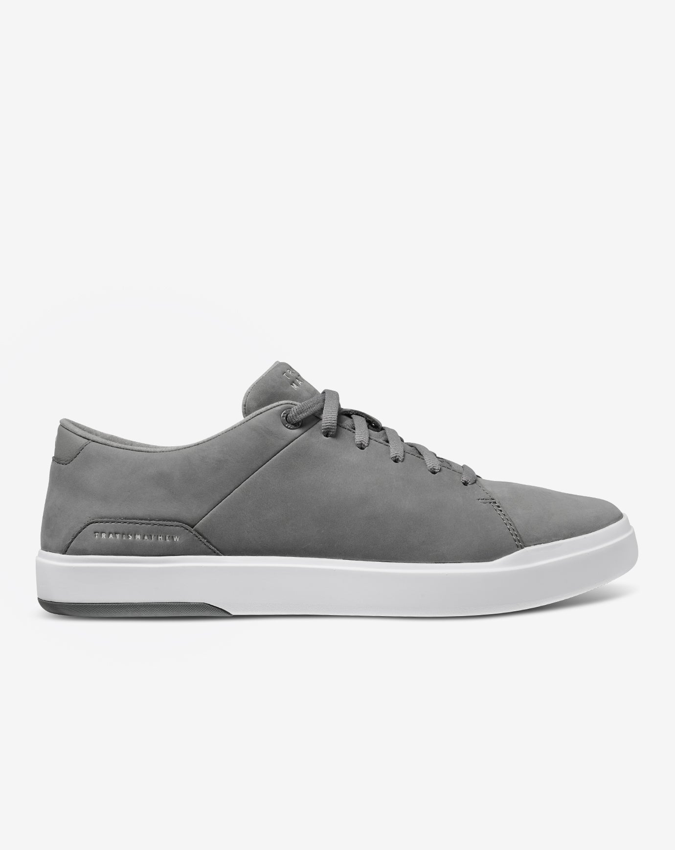 Quiet Shade Travis Mathew The Modern Cup