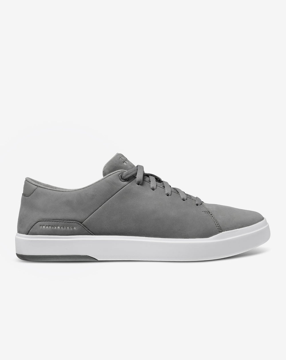 Quiet Shade Travis Mathew The Modern Cup