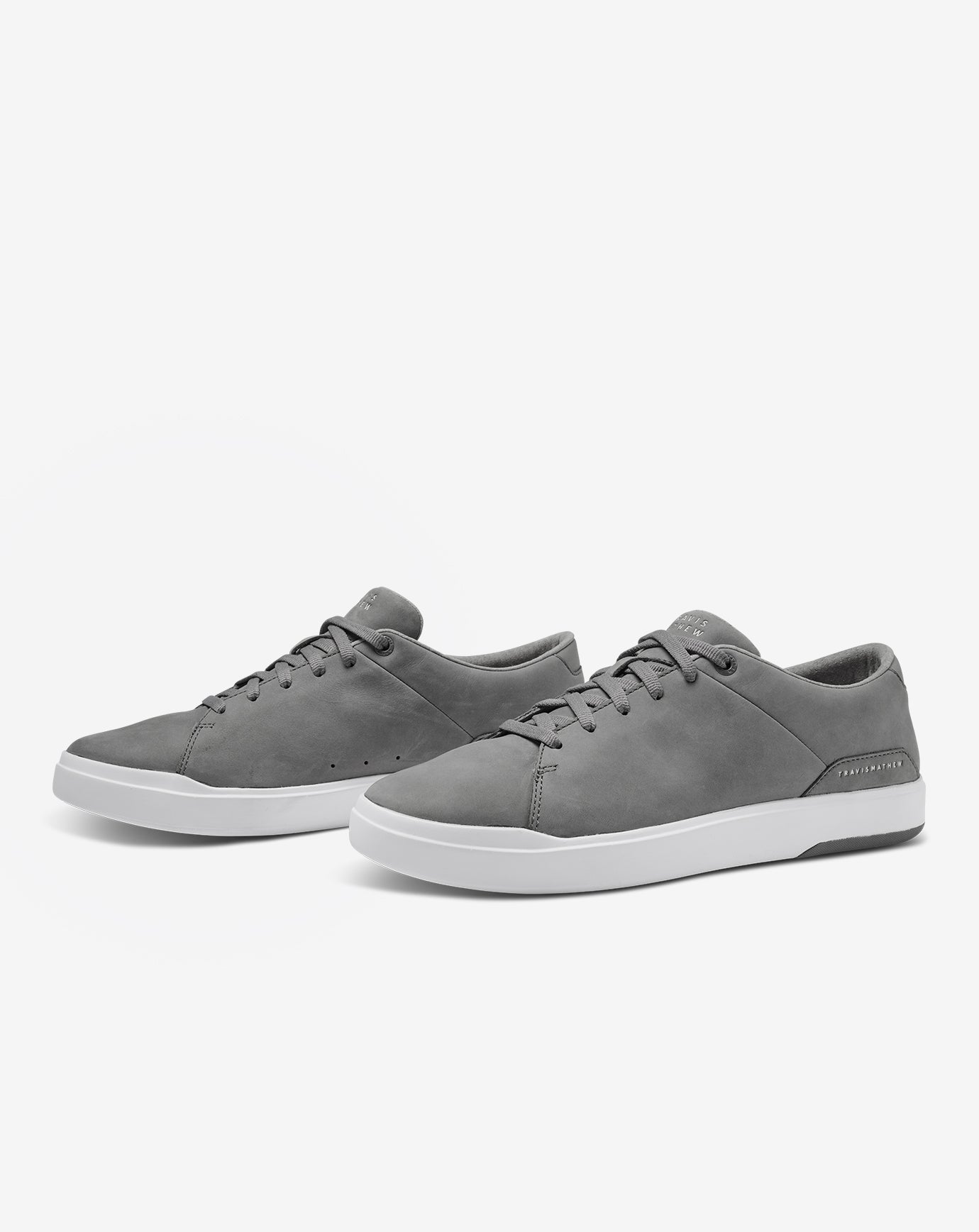 Quiet Shade Travis Mathew The Modern Cup