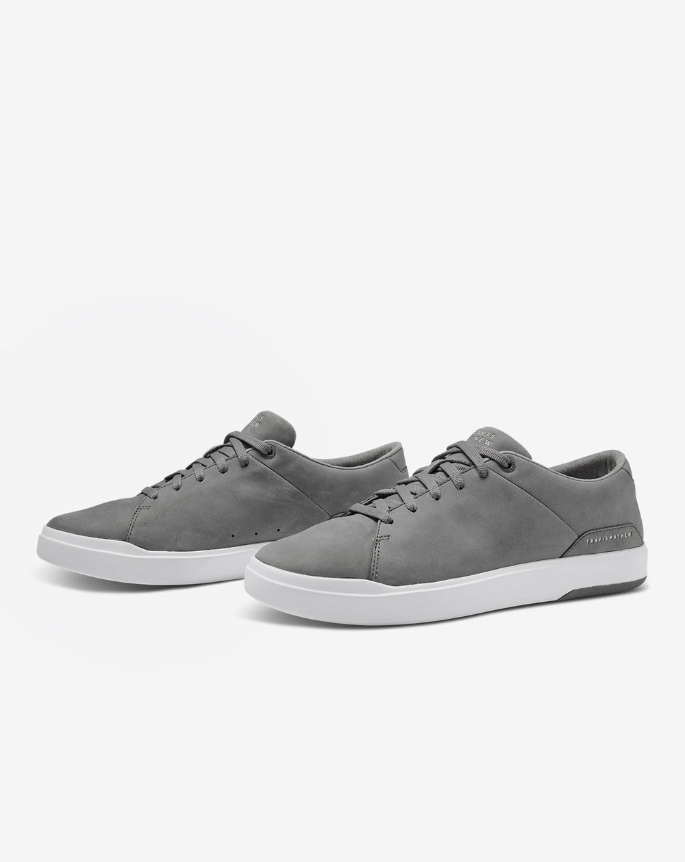 Quiet Shade Travis Mathew The Modern Cup