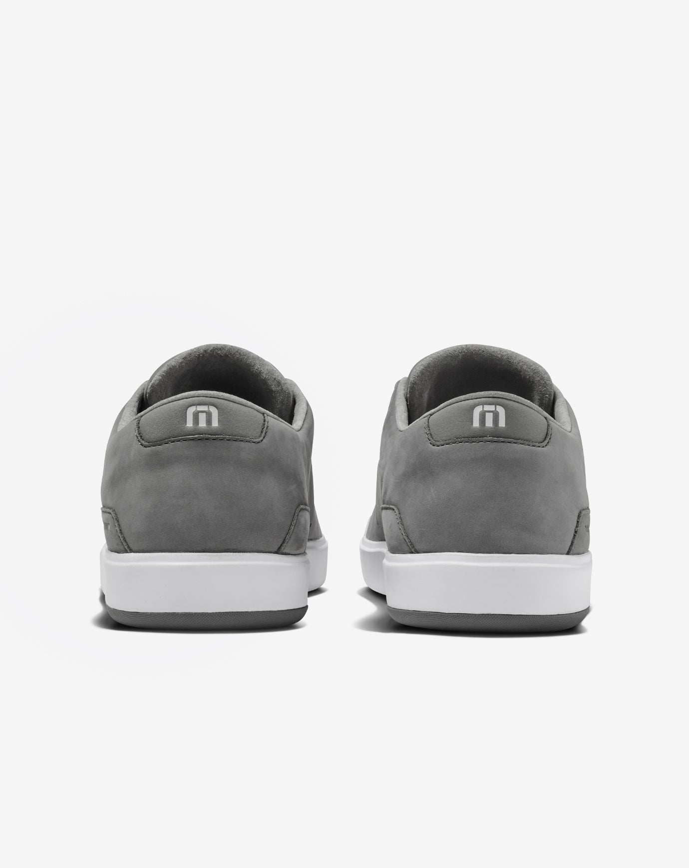 Quiet Shade Travis Mathew The Modern Cup
