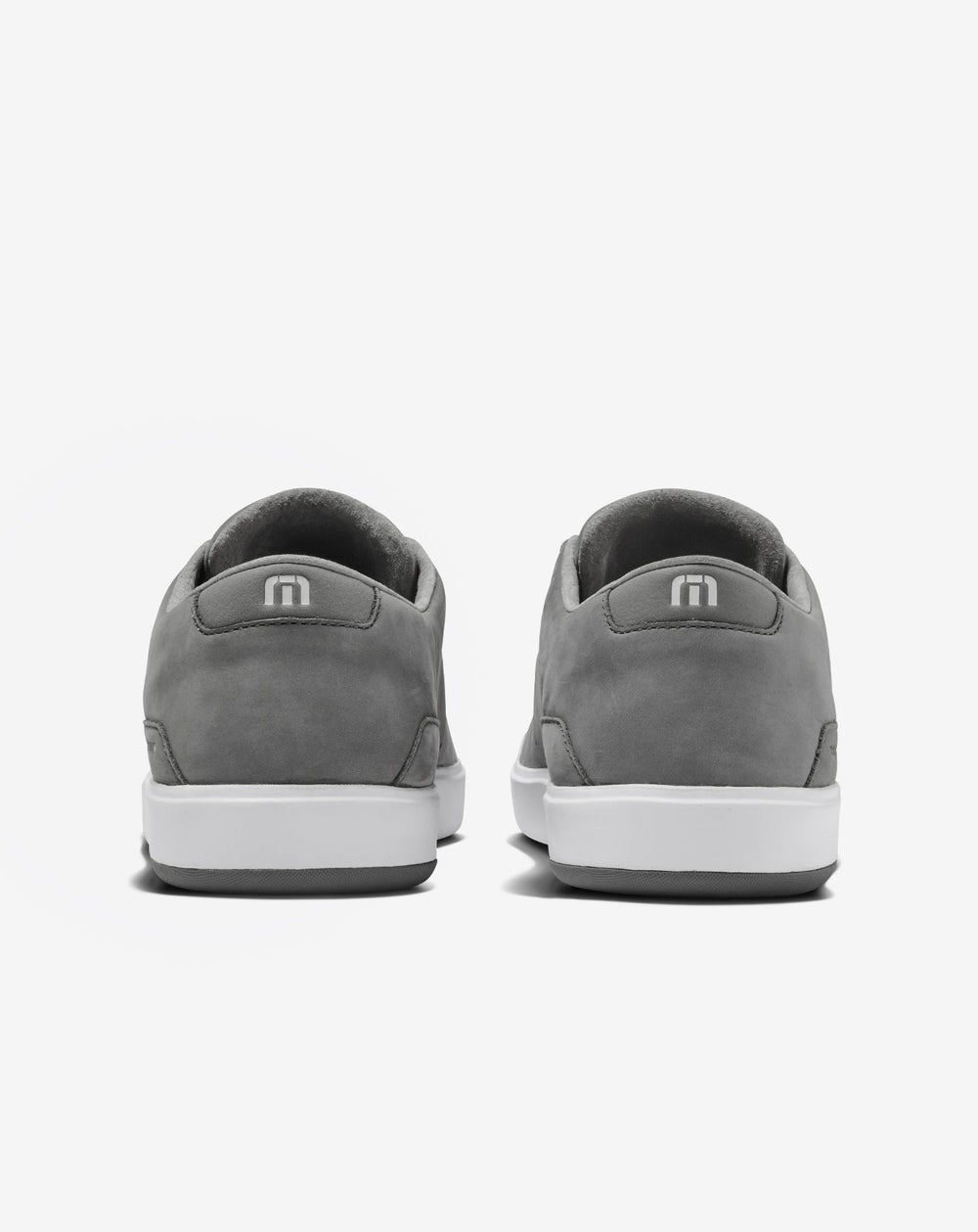 Quiet Shade Travis Mathew The Modern Cup