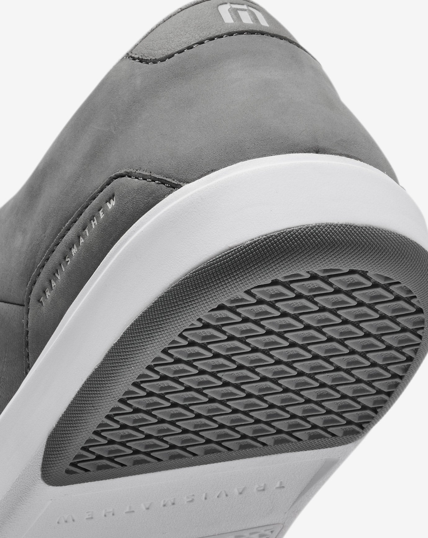 Quiet Shade Travis Mathew The Modern Cup