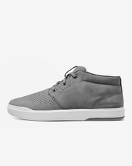 Quiet Shade Travis Mathew The Modern Chukka