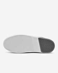 Quiet Shade Travis Mathew The Modern Chukka