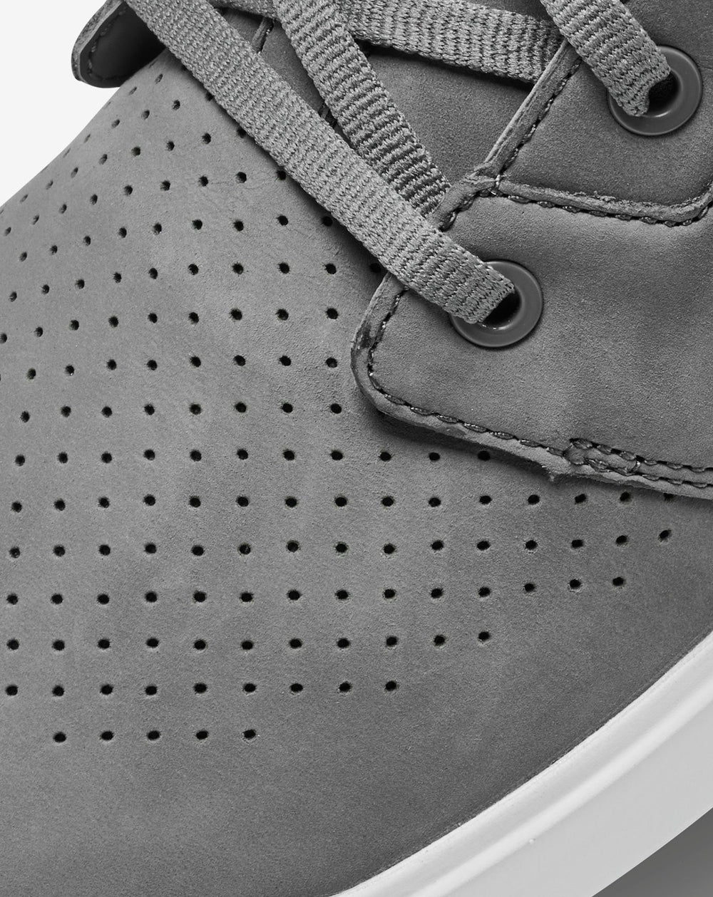 Quiet Shade Travis Mathew The Modern Chukka