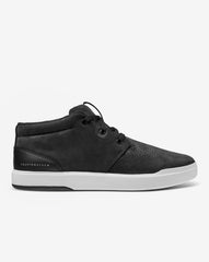 Black Travis Mathew The Modern Chukka