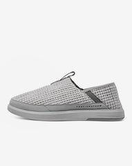 Heather Grey Travis Mathew The Modern Lounge