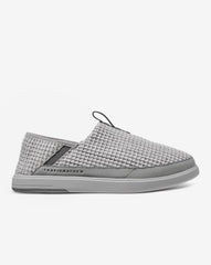 Heather Grey Travis Mathew The Modern Lounge