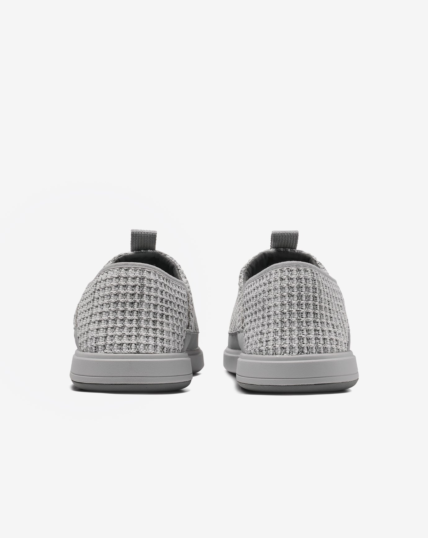 Heather Grey Travis Mathew The Modern Lounge