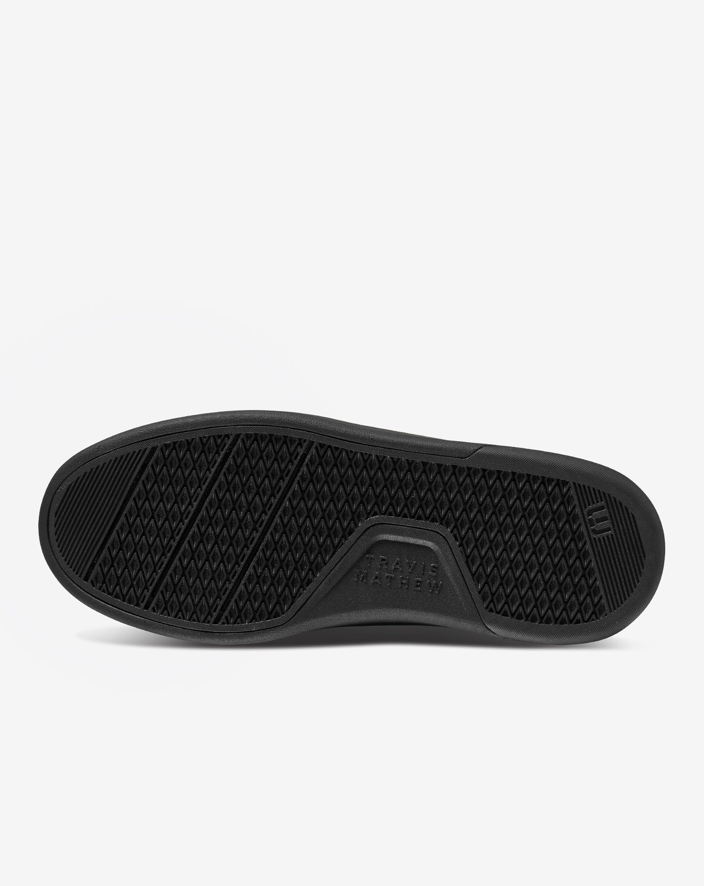 Black Travis Mathew The Modern Lounge