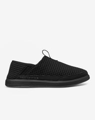Black Travis Mathew The Modern Lounge