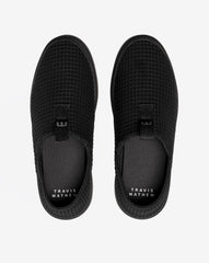 Black Travis Mathew The Modern Lounge