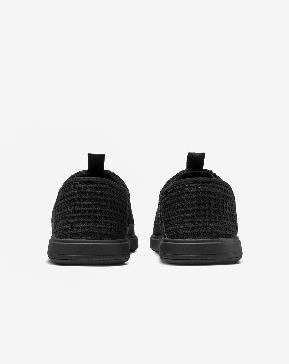 Black Travis Mathew The Modern Lounge
