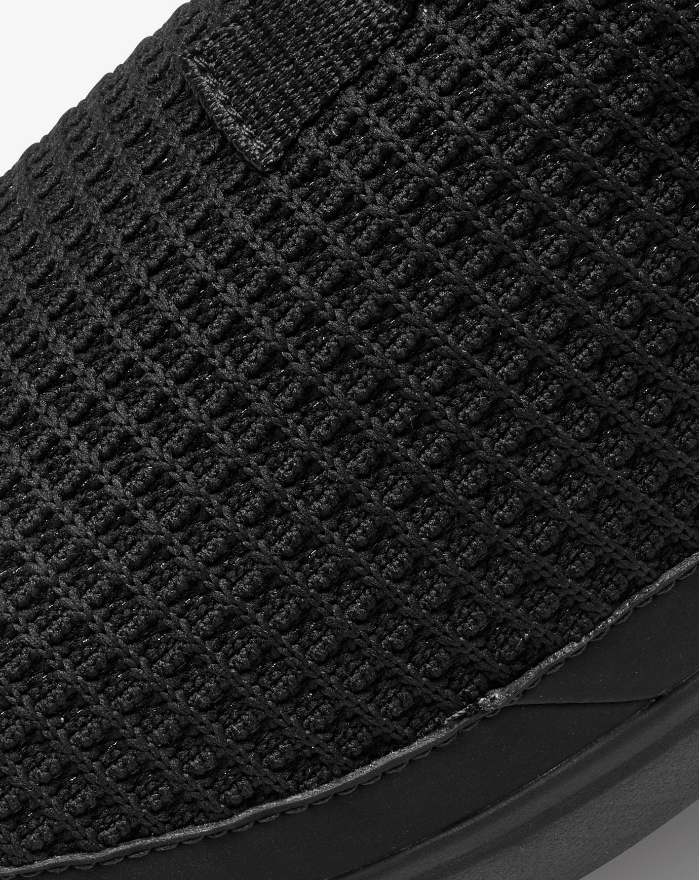 Black Travis Mathew The Modern Lounge
