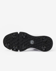 White Travis Mathew The Ringer 2 Golf Shoe