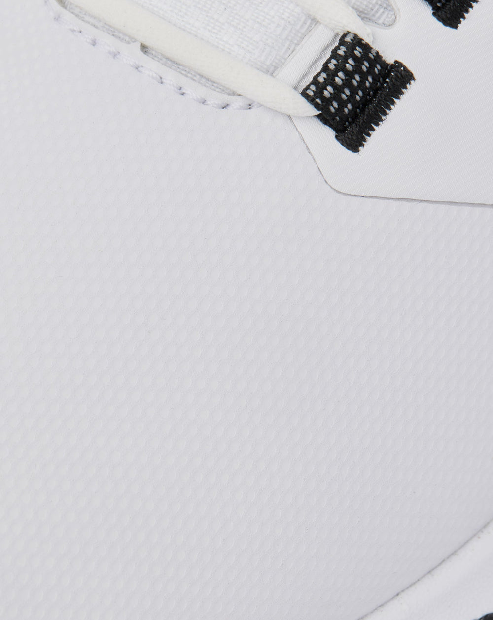 White Travis Mathew The Ringer 2 Golf Shoe