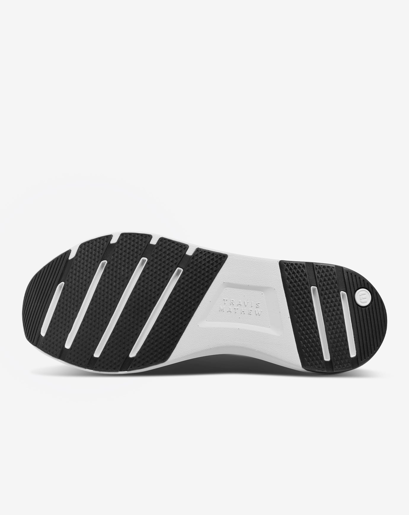 White Travis Mathew The NuAge