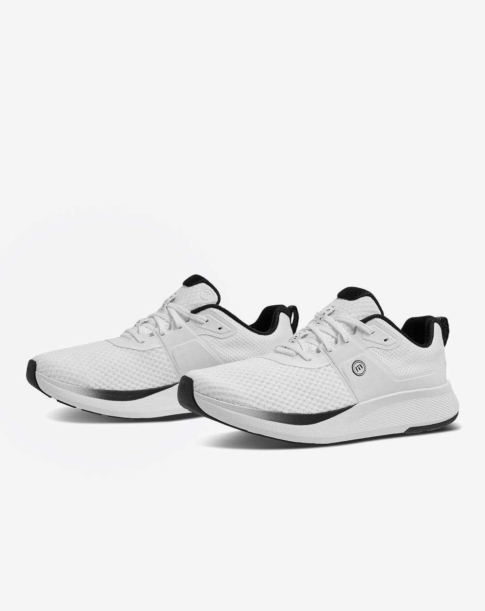 White Travis Mathew The NuAge