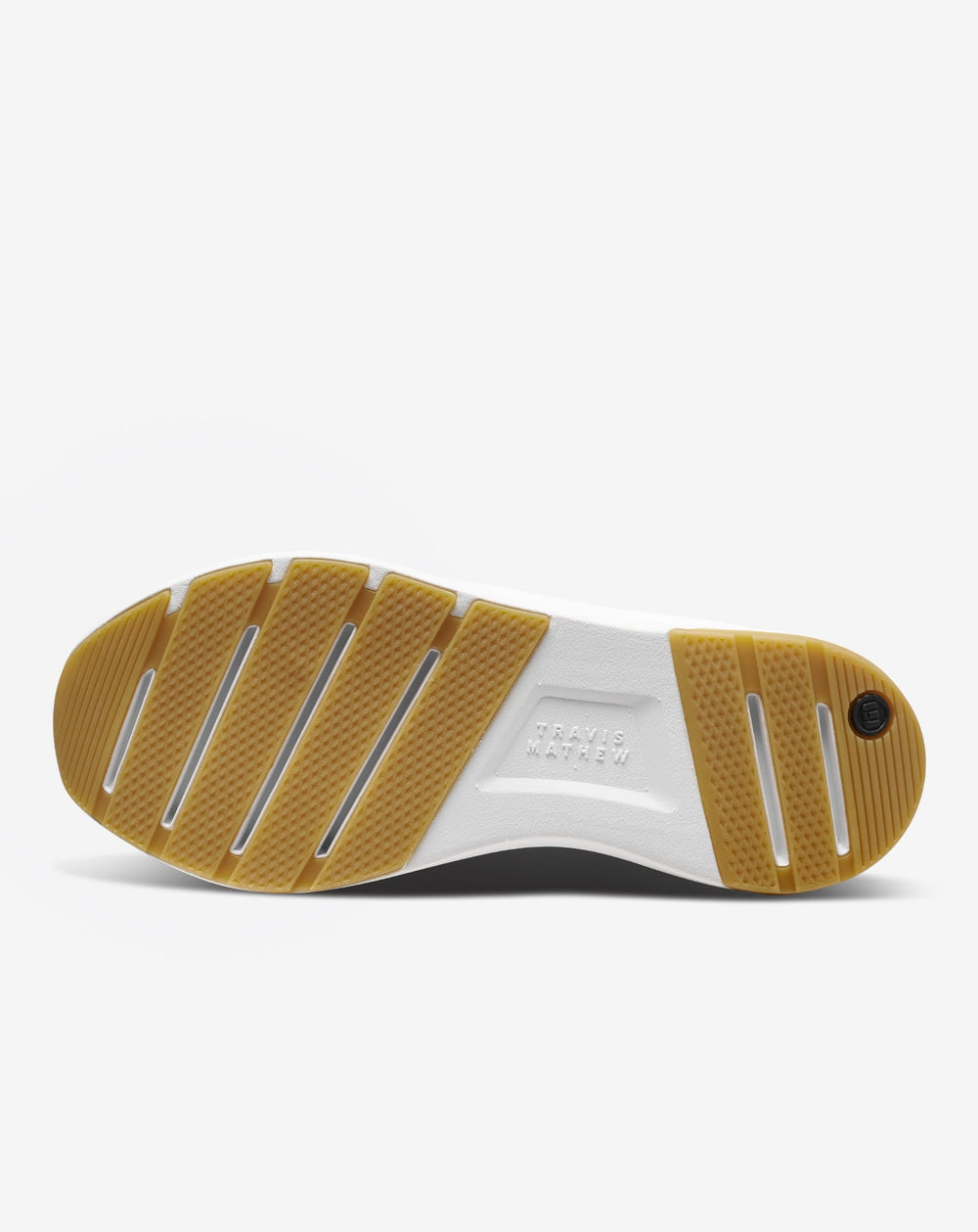 Italian Sand Travis Mathew The NuAge
