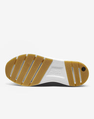 Italian Sand Travis Mathew The NuAge