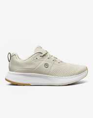 Italian Sand Travis Mathew The NuAge