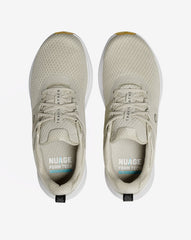 Italian Sand Travis Mathew The NuAge