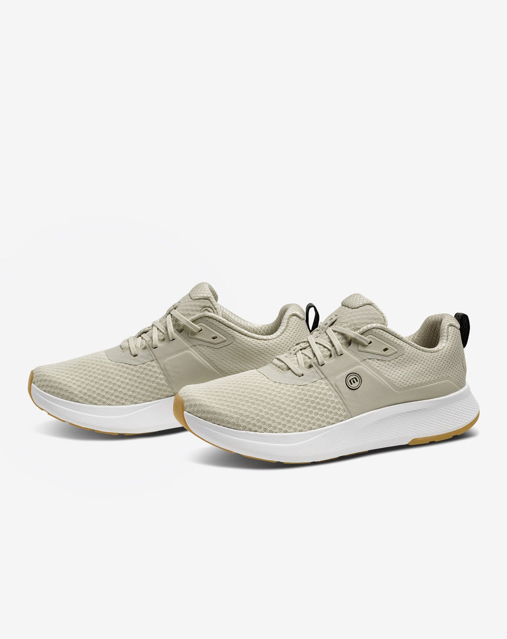 Italian Sand Travis Mathew The NuAge