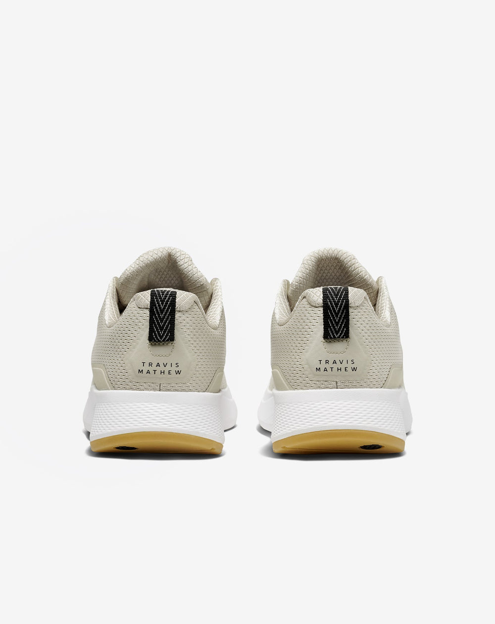 Italian Sand Travis Mathew The NuAge