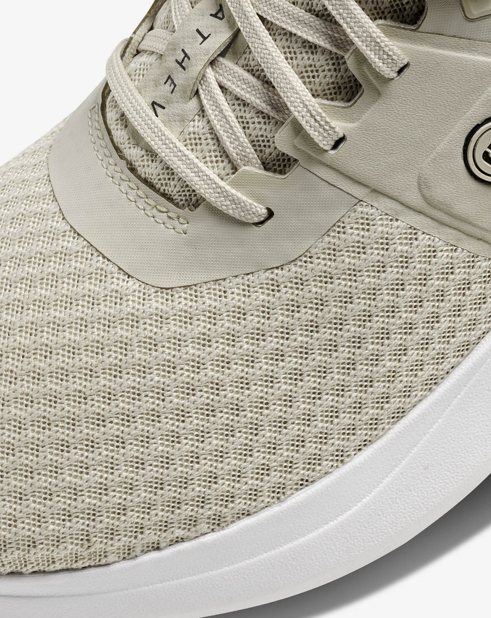 Italian Sand Travis Mathew The NuAge