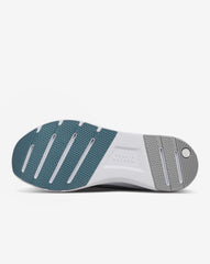 Sleet Travis Mathew The NuAge