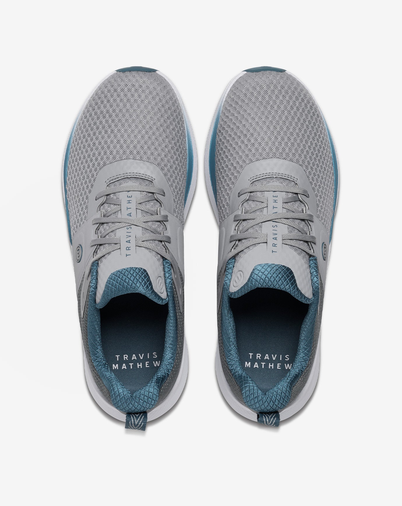 Sleet Travis Mathew The NuAge