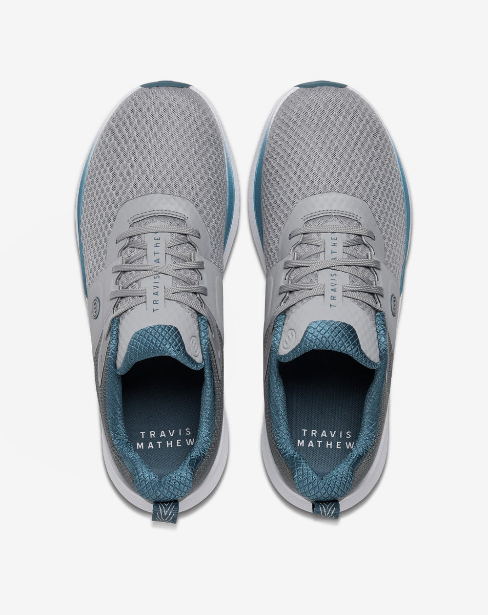 Sleet Travis Mathew The NuAge