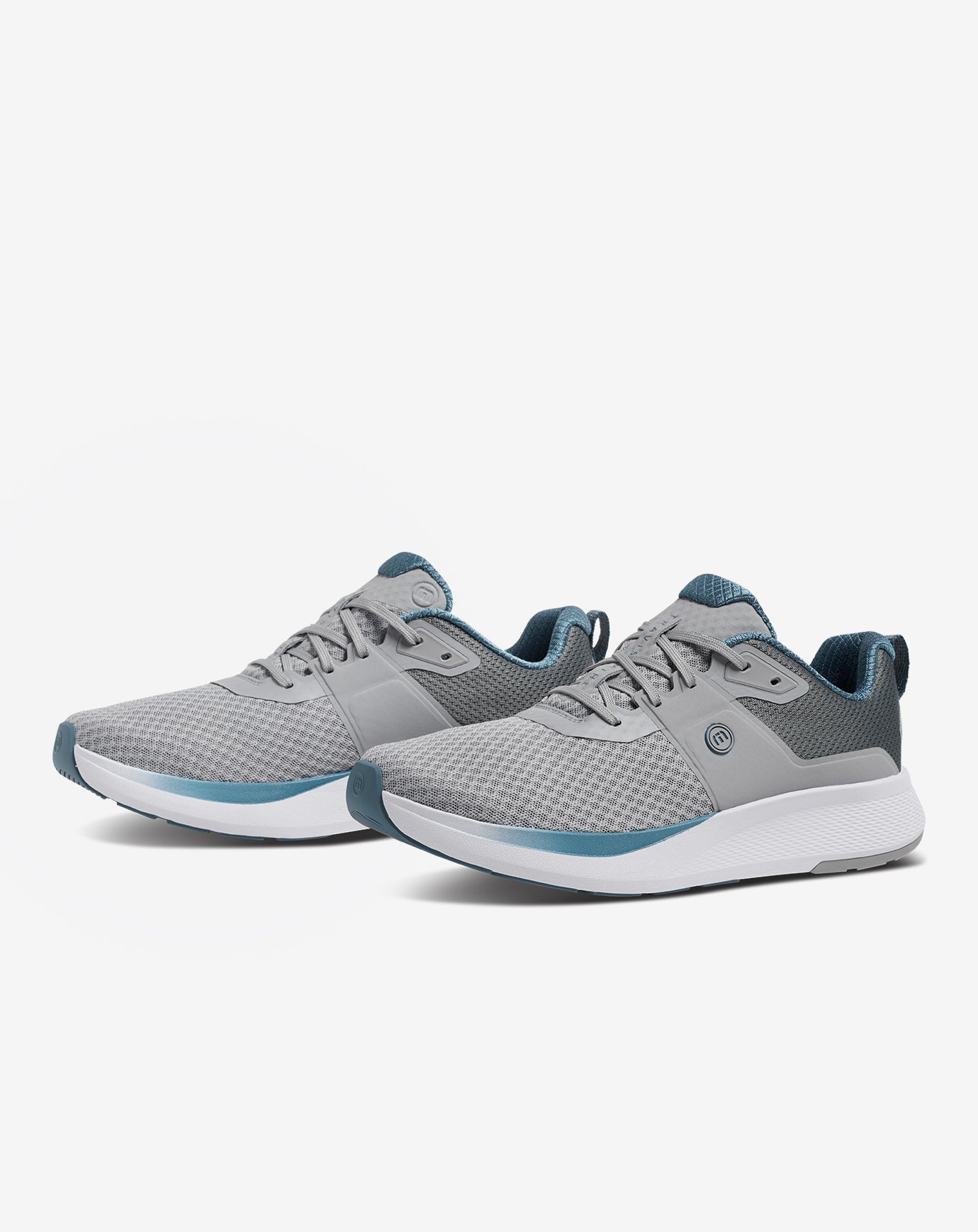 Sleet Travis Mathew The NuAge