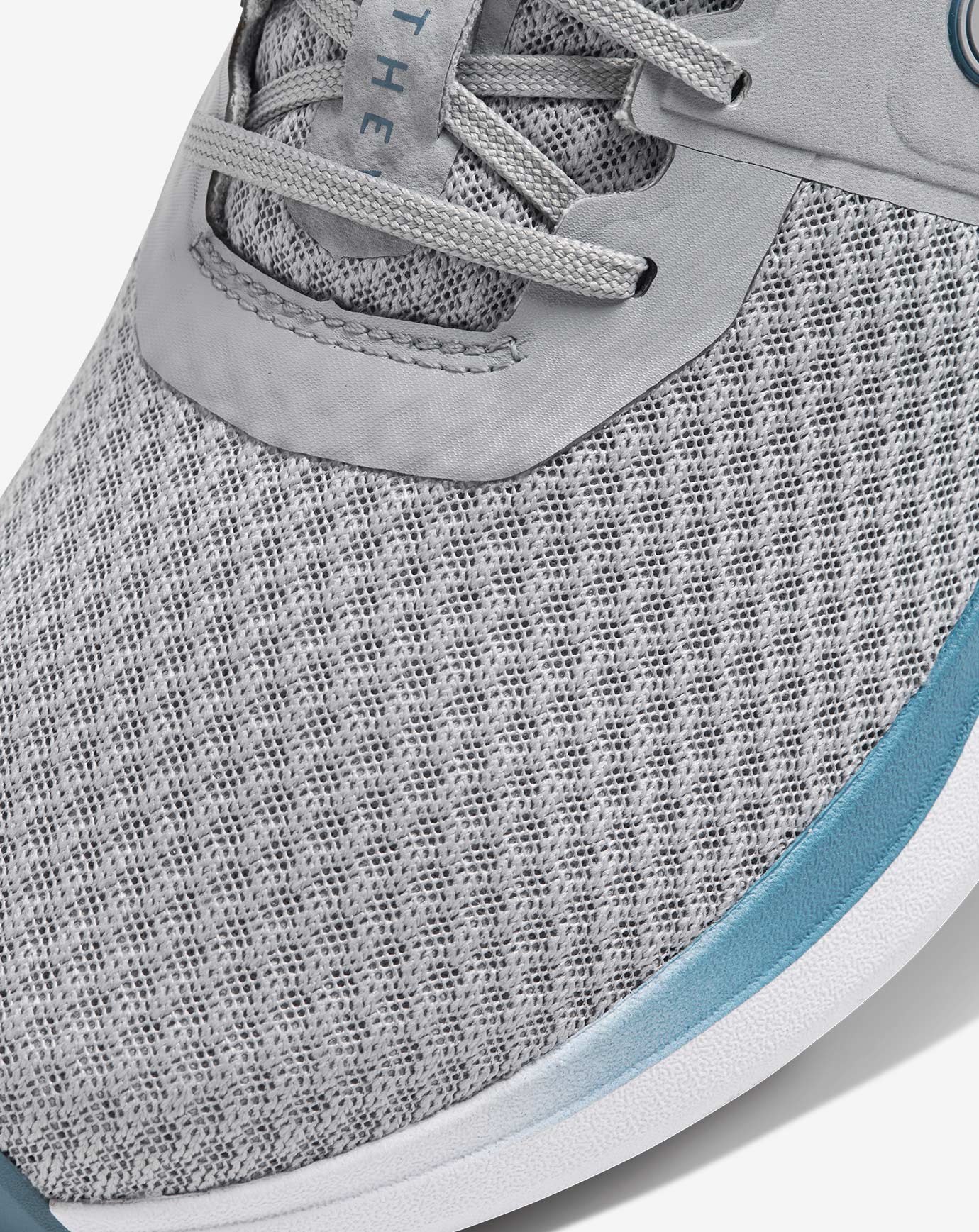 Sleet Travis Mathew The NuAge