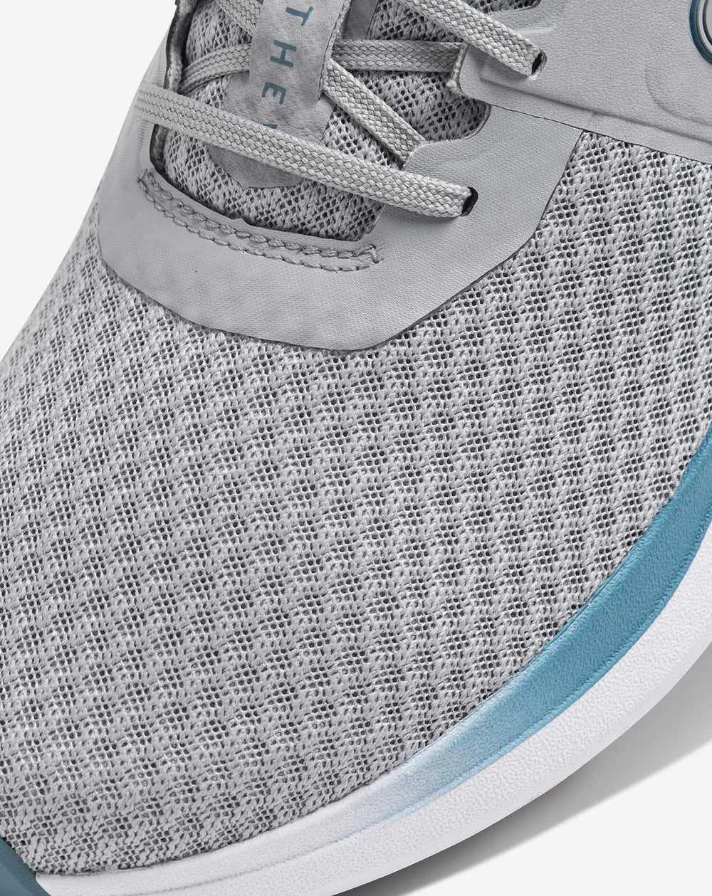 Sleet Travis Mathew The NuAge